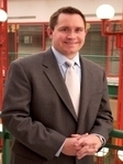 Steven W. Jelenchick, experienced Business, Litigation attorney in Milwaukee, WI with 0 reviews