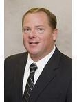 Brian Douglas Hamill, experienced Business, Government attorney in Oshkosh, WI with 0 reviews