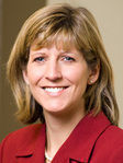 Jennifer Ann Wing, experienced Appeals, Family Law attorney in Tacoma, WA with 35 reviews