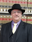 Richard Vincent Foster, experienced Criminal Defense, Family Law attorney in Vancouver, WA with 7 reviews