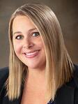 Katelyn P. Sandfort, experienced Personal Injury attorney in Appleton, WI with 78 reviews