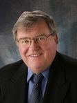Robert J. Richardson, experienced Business, Estate Planning attorney in Baldwin, WI with 0 reviews