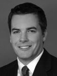 Stevens Tomchuk Kelly, experienced Business, Consumer Protection attorney in Milwaukee, WI with 0 reviews