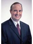 Rick A. Flugaur, experienced Business, Estate Planning attorney in Stevens Point, WI with 0 reviews