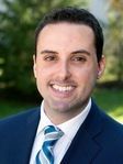 Sean Chester Balewski, experienced Workers Compensation attorney in Cleveland, OH with 0 reviews