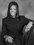 Danyelle Shaton Wright, experienced Business, Workers Compensation attorney in Cincinnati, OH with 218 reviews