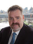 Rick Edward Jones, experienced Child Custody, Family Law attorney in Seattle, WA with 1 reviews