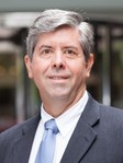 Stewart Andrew Estes, experienced Civil Rights, Government attorney in Seattle, WA with 20 reviews