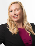 Darcie Byrd, experienced Estate Planning attorney in Shoreline, WA with 0 reviews