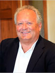 Rick M. Koeck, experienced Business, Estate Planning attorney in Prairie du Sac, WI with 0 reviews