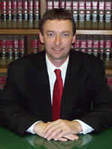 Rick Niemeier, experienced Criminal Defense, Debt Collection attorney in Sparta, WI with 14 reviews