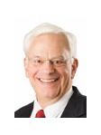 Stuart C. Herro, experienced Business, Estate Planning attorney in Madison, WI with 0 reviews