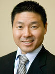 Ricky J Park, experienced Medical Malpractice, Personal Injury attorney in Federal Way, WA with 2 reviews