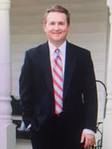 Robert Jason Walls, experienced Business, Estate Planning attorney in Apex, NC with 0 reviews