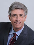 Terry Bennett Loup, experienced Personal Injury attorney in New Orleans, LA with 1431 reviews