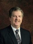 Terry Blain Brock II, experienced Criminal Defense, Family Law attorney in Lima, OH with 266 reviews