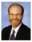 Brian J Todd, experienced Business, Real Estate attorney in Seattle, WA with 0 reviews