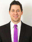 Marcus Brandon Hirsch, experienced Criminal Defense, Family Law attorney in Milwaukee, WI with 0 reviews