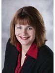 Darla Andrea Krzoska, experienced Business, Estate Planning attorney in La Crosse, WI with 1 reviews