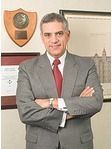 Ralph Edward Cascarilla, experienced Criminal Defense, Litigation attorney in Cleveland, OH with 0 reviews