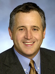 Gary Michael Kirk, experienced Estate Planning, Trusts attorney in Seattle, WA with 0 reviews