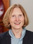 Sue Stepp Tamblyn, experienced Family Law attorney in Seattle, WA with 16 reviews