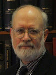 Marcus George Lang, experienced Estate Planning, Family Law attorney in Seattle, WA with 1 reviews