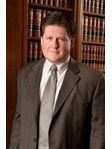 Sean Hanley Harmon, experienced Business, Estate Planning attorney in Dayton, OH with 12 reviews