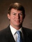 Robert Justin Sherer, experienced Business, Insurance attorney in Mobile, AL with 0 reviews