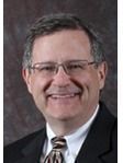 Robert K. Sholl, experienced Discrimination, Litigation attorney in Milwaukee, WI with 0 reviews