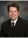 Mitchell Adam Routh, experienced Business, Family Law attorney in Superior, WI with 0 reviews