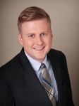 Marcus Sweetser, experienced Car Accident, Personal Injury attorney in Spokane, WA with 0 reviews