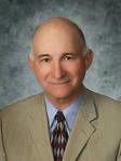 Ralph Frank Dublikar, experienced Family Law, Litigation attorney in North Canton, OH with 17 reviews