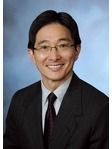 Darrell Setsuo Mitsunaga, experienced Real Estate attorney in Bellevue, WA with 3 reviews