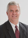 Gary W. Hardee, experienced Insurance, Personal Injury attorney in Greenville, NC with 42 reviews