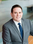 Sean Henry Sobel, experienced Civil Rights, Discrimination attorney in Cleveland, OH with 0 reviews