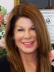 Jennifer F. Thompson, experienced Criminal Defense, Estate Planning attorney in Oshkosh, WI with 25 reviews