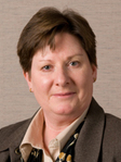 Katherine L. Charlton, experienced Family Law attorney in Milwaukee, WI with 0 reviews