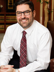 Darren C DeFrance, experienced Child Custody, Child Support attorney in Everett, WA with 55 reviews