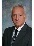 Ralph John Palmisano, experienced Estate Planning, Litigation attorney in Akron, OH with 0 reviews