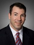 Sean Kennedy Mangan, experienced Estate Planning attorney in Cincinnati, OH with 0 reviews