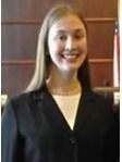 Maren Beermann, experienced  attorney in Fitchburg, WI with 0 reviews