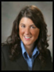 Katherine M. Canadeo, experienced Adoption, Child Custody attorney in Appleton, WI with 7 reviews