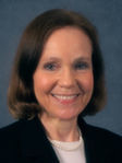 Katherine M. Reynolds, experienced Elder Law, Estate Planning attorney in Manitowoc, WI with 6 reviews