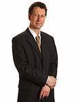 Brian L. Pierson, experienced Business, Civil Rights attorney in Milwaukee, WI with 0 reviews