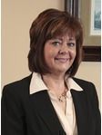 Margaret Ann O'Bryon, experienced Criminal Defense, Litigation attorney in Cleveland, OH with 165 reviews