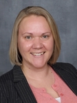 Genelle Johnson, experienced Child Custody, Family Law attorney in Appleton, WI with 7 reviews