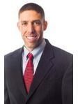 Dave J. Luxenberg, experienced Business attorney in Tacoma, WA with 1 reviews