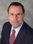 Ralph Peter Ginocchio, experienced Family Law attorney in Cincinnati, OH with 1 reviews
