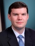 Brian Lee Lewis, experienced Real Estate attorney in San Antonio, TX with 0 reviews